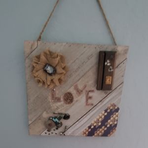 I have to many tvs in my home